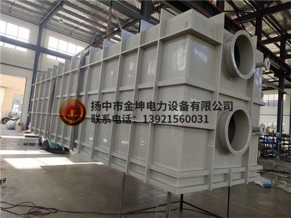PPH酸堿罐