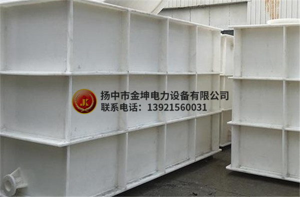 FRPP酸洗槽