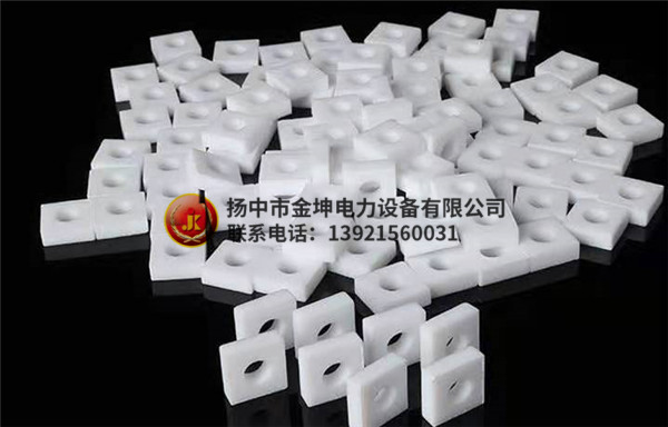 四氟密封件