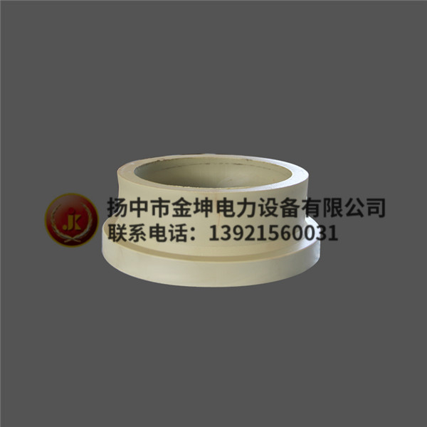 PPH墊環(huán)